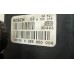 ABS BMW X5